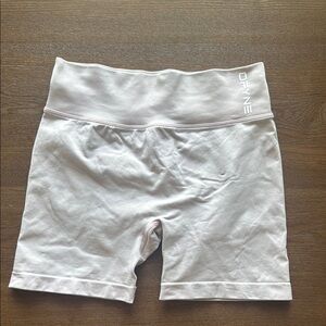 Dfyne Dynamic Shorts 4.5